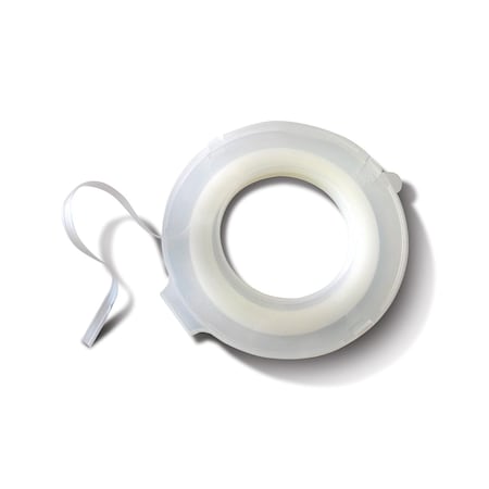 3M Smooth Transition, Tape, 30ft., PK5 06800