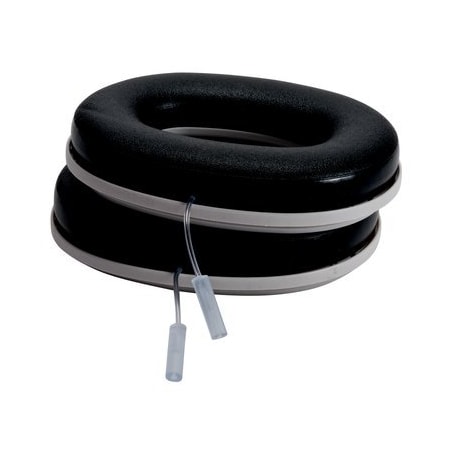 3M PELTOR Earmuffs X4/X5 Probed Test Cushio 393-3005-2