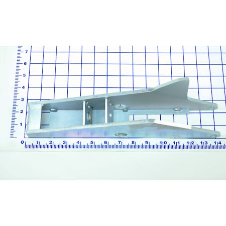 Serco Sensor Bars, Plates, And Magnets, Sensor 3-4452