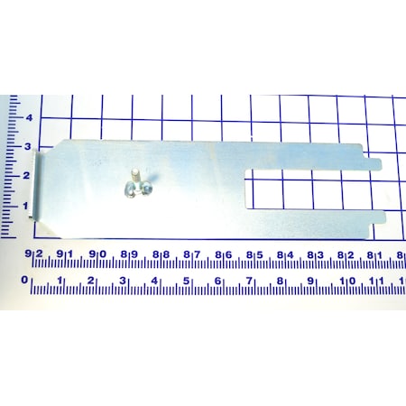 Serco Sensor Bars, Plates, And Magnets, Vr Sen 3-4630