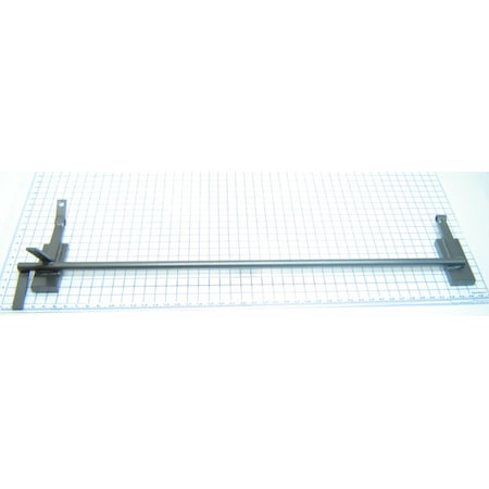 Serco Safety Leg Assemblies, Safety Leg Assemb 3-4667