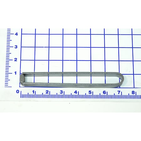 Serco Nuts, Spring Adjustment Nut Assy 3-4738