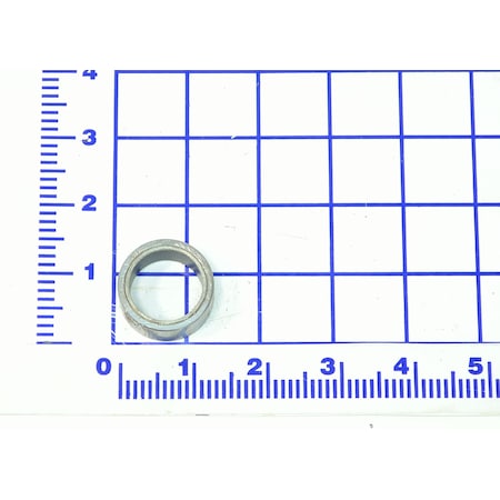 Serco Bearings, Bell Crank Roller Assembly 3-4745