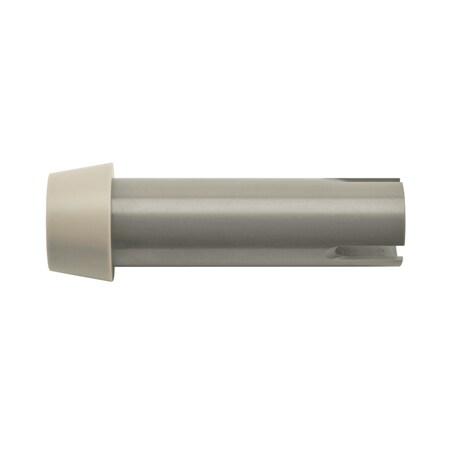 Perkin Elmer Ceramic outer Tube, for 4/5/7300V D-Torch N0777052