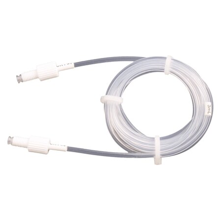 Perkin Elmer Sample Loop, 1.6 mm ID, connect to ports N0777292
