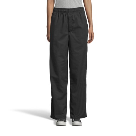Uncommon Threads Industrial Laundry Collection Diehard Cl 4001P-0101