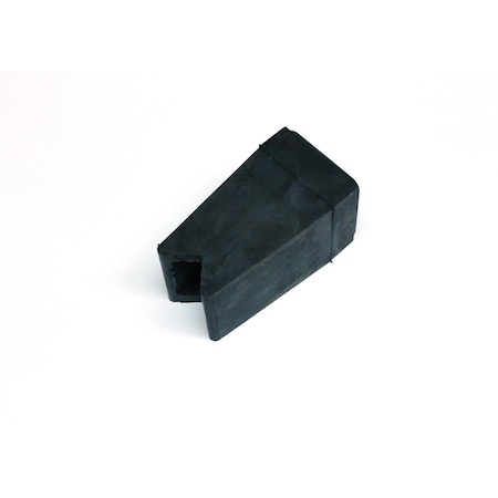 Alc Corner Adapter, Outside 40083