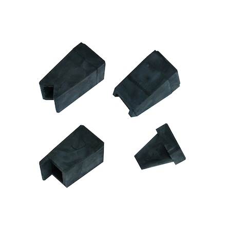 Alc ALC Adapter Kit 40086