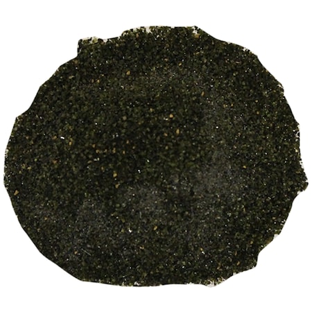 Alc Alc Mix, No 1, 25 lb. 40092