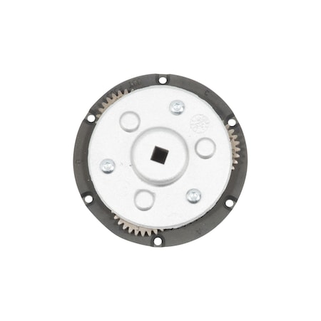 Fill-Rite Gear Assembly, For Diaphragm Pump 400F6557