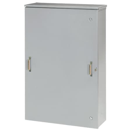 Nvent Hoffman Bar-Type Mount with Line/load Lugs, 36.0 A400HCTB