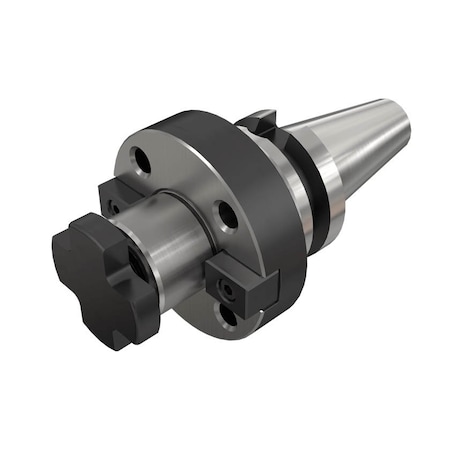 Tungaloy Shell Mill Holder BT50 FM 60X88 4521001