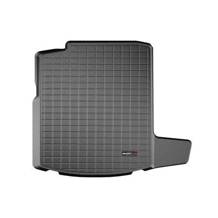 Weathertech CargoLiners, Black, 401010 401010