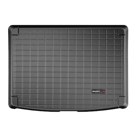 CargoLiners,Black,401034