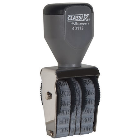 Weathertech CargoLiners/Black, 40112 40112