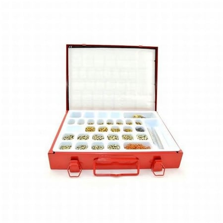 Schlage Commercial Kit 40119 40119