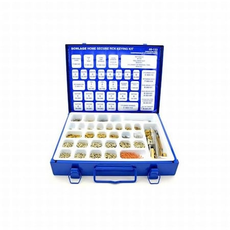 Schlage Commercial Kit 40133 40133