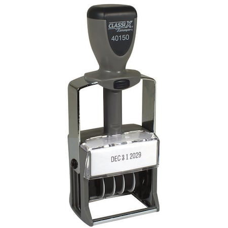 Weathertech CargoLiners/Black, 40150 40150