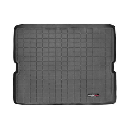 Alc Bronze Valve, Media Regulator, 1/2" 40198