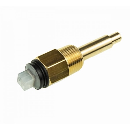 Weil Mclain Supply Temperature Sensor 381-356-577