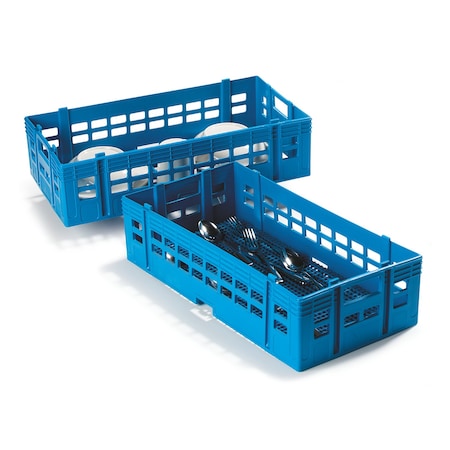 Emergency Zone Folding Shovel, w/Pick 402