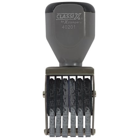 Weathertech CargoLiners/Black, 40201 40201