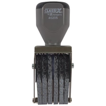 Weathertech CargoLiners/Black, 40205 40205