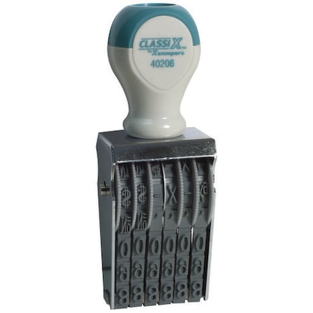 Weathertech CargoLiners/Black, 40206 40206