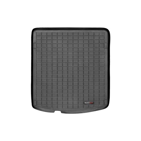 Weathertech CargoLiners/Black, 40211 40211