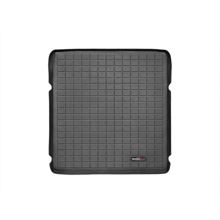 Weathertech CargoLiners/Black, 40214 40214