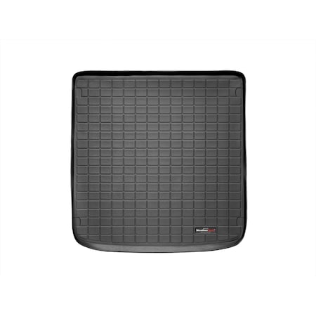 Weathertech CargoLiners/Black, 40217 40217