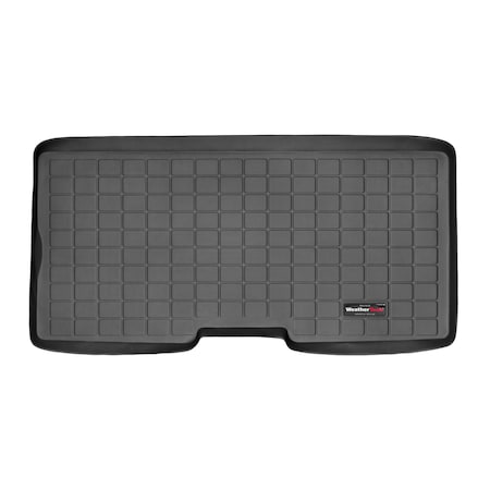 Weathertech CargoLiners/Black, 40219 40219