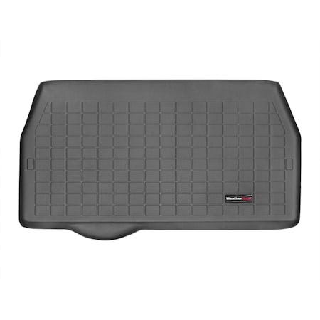 Weathertech CargoLiners/Black, 40238 40238