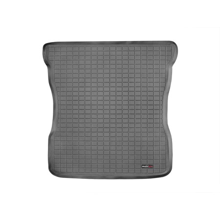 Weathertech CargoLiners/Black, 40243 40243