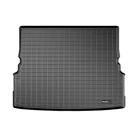 Weathertech CargoLiners/Black, 40253 40253