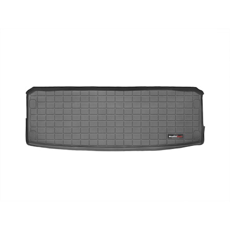 Weathertech CargoLiners/Black, 40254 40254