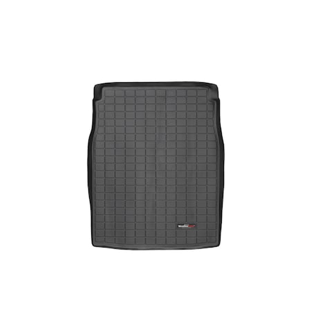 Weathertech CargoLiners/Black, 40261 40261