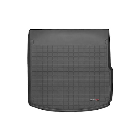 Weathertech CargoLiners/Black, 40272 40272