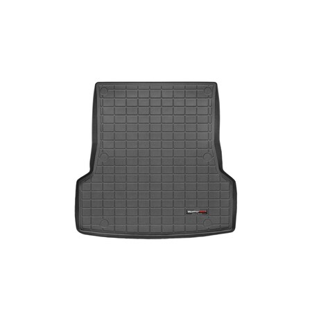 Weathertech CargoLiners/Black, 40276 40276