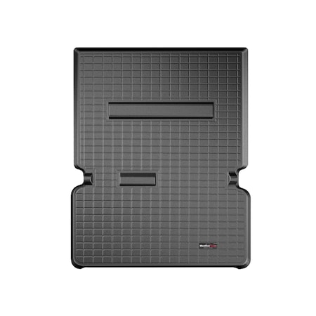 Weathertech CargoLiners/Black, 40278 40278