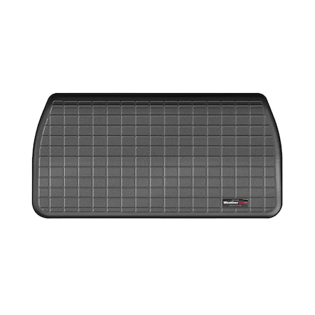 Weathertech CargoLiners/Black, 40279 40279