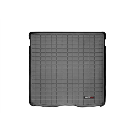 Weathertech CargoLiners/Black, 40282 40282