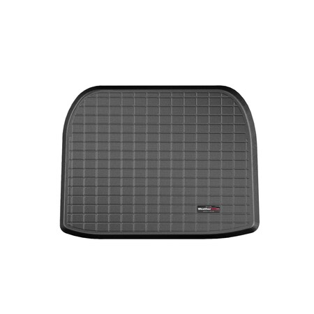 Weathertech CargoLiners/Black, 40284 40284