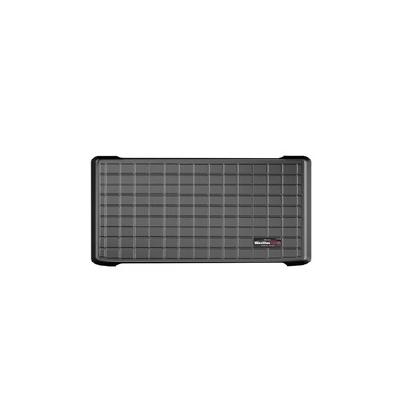 Weathertech CargoLiners/Black, 40289 40289