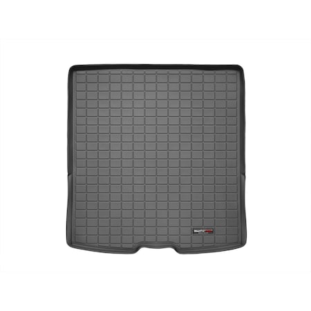 Weathertech CargoLiners/Black, 40291 40291