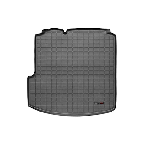 Weathertech CargoLiners/Black, 40292 40292