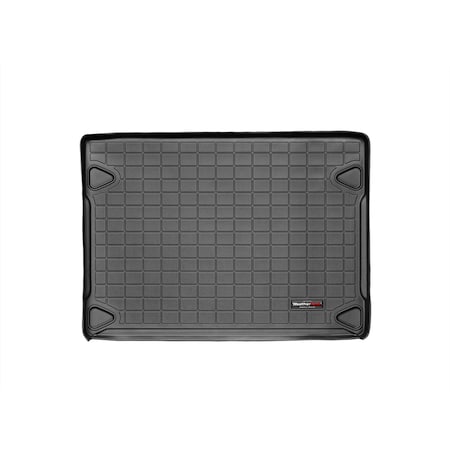 Weathertech CargoLiners/Black, 40299 40299