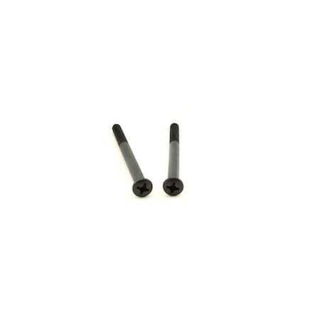 Baldwin Reserve Venetian Bronze Screws 8BR0502003