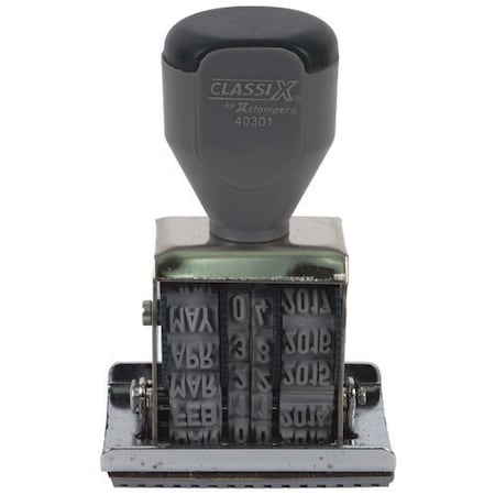 Weathertech CargoLiners/Black, 40301 40301
