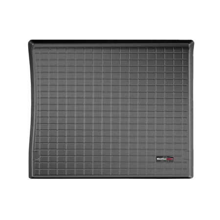 Weathertech CargoLiners/Black, 40307 40307